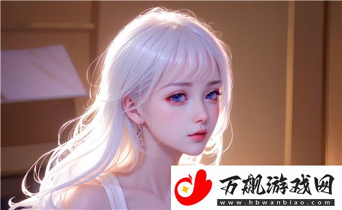 扒开老师❌狂揉❌动漫