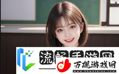 今天免费高清视频观看如何保障安全性和避免版权风险
