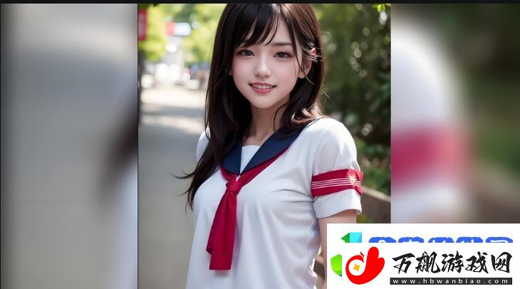 五十岁