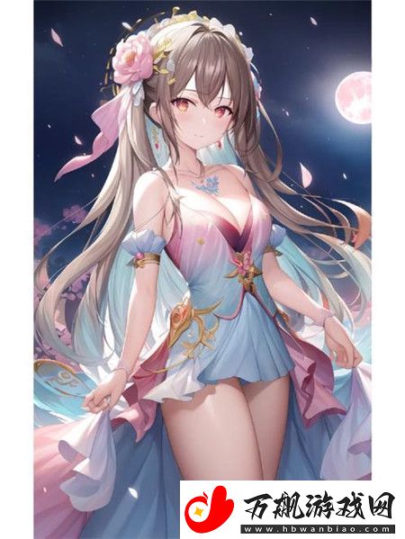 男生女生在一起嗟嗟嗟很痛