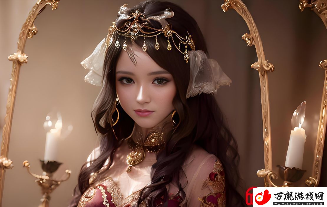 “江添别c我啊嗯上课头条文章”背后的络文化是什么：深入分析其对现代语言和社交的影响