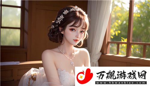 在7777影院如何免费观看电视剧全集-全面解析电视剧资源大全^