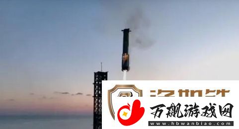 筷子夹火箭是什么梗络用语
