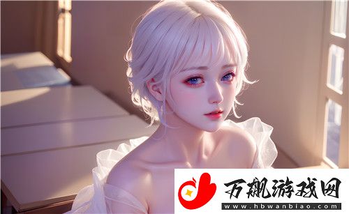 18水蜜桃与大黄瓜搭配的营养与口感