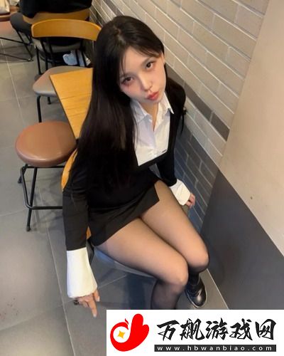 YSL水蜜桃86满十八岁会黑吗-揭秘美妆界的真相！