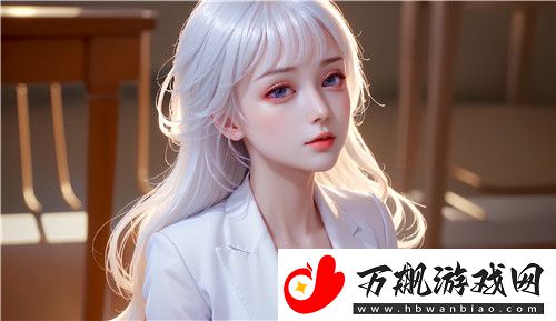 麻豆下载：它为何吸引如此多的艺术爱好者和创作人-^