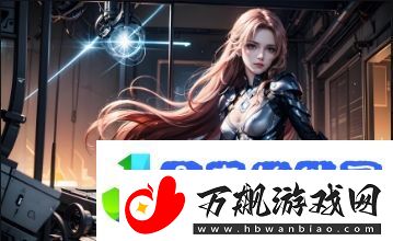 疑问之中的禁片之作