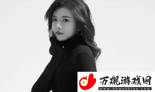 LPL主持骆歆公布择偶标准-称不想当妈想当女儿-网友：喜欢霸总男友