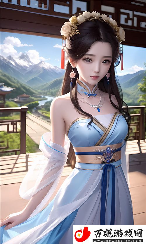 桃鹿直播：太值了！^