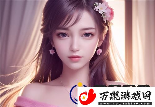 免费行情站app入口多样化选择引人关注友：实用工具真不错！^