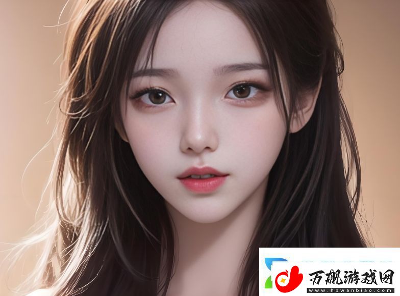 如何免费观看绝母1第6集并安全下载资源