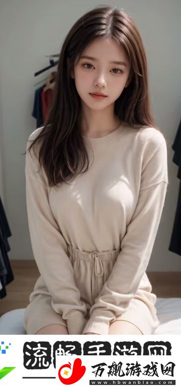 三亚老牛影院在线观看-如何获得最佳观影体验