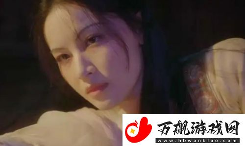 掌心都以为被人利用