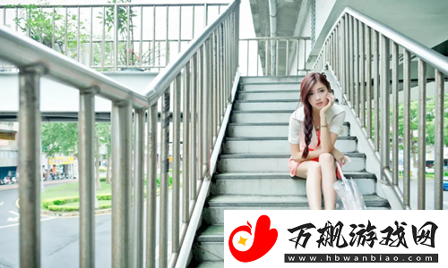 强伦轩一区二区三区四区播放方式畅享无缝播放：打破束缚-畅享视界新天地！