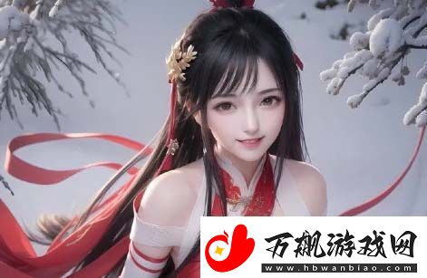 如何找到免费且高清的星空影像资源