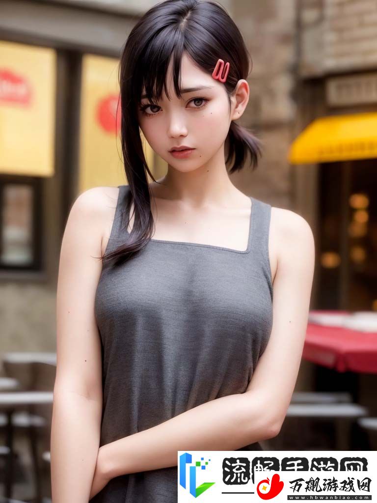 美味人生7HD版震撼来袭！究竟隐藏着哪些鲜美故事