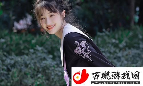 在公交车里c弄到高C了怎么办-教你优雅应对：冷静应对的秘密大公开！