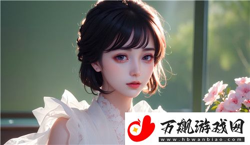 精品无人乱码一区二区三区的独特性与挑战：分析乱码产生原因及解决方法-完美享受！
