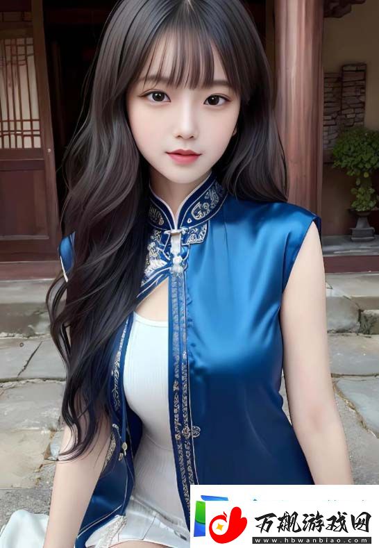 麻豆映画传媒如何打造独特的视觉盛宴
