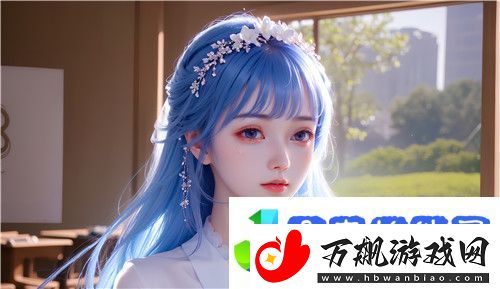 女学生被c扒衣服友