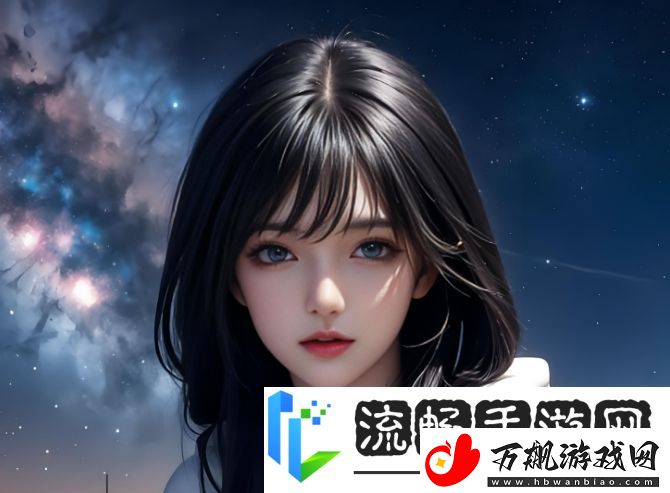 为什么暴躁老外在Minecraft中国服务器上频繁暴躁-他们面临的挑战和困扰有哪些
