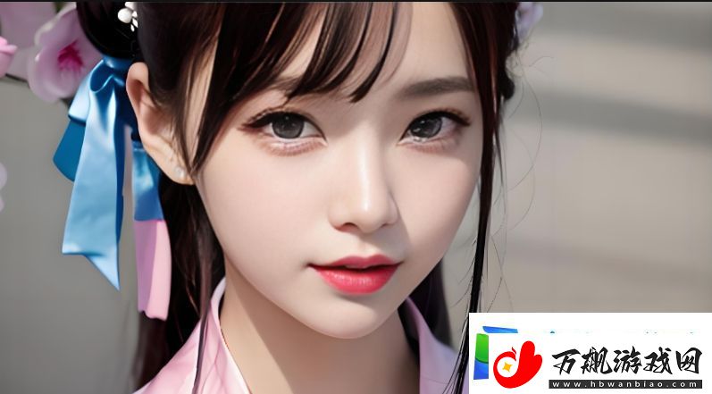 初尝禁果2:做爰hd的背后隐藏了哪些诱惑与挑战