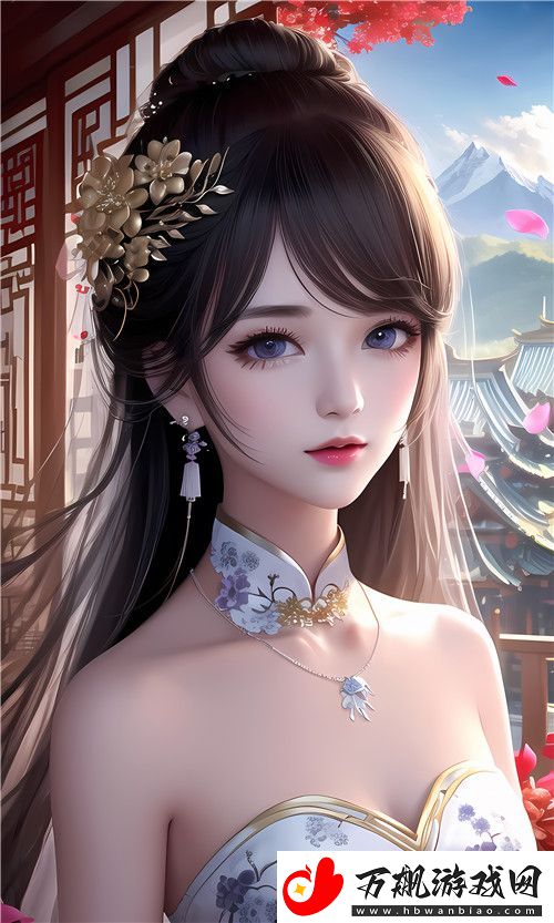 “被到爽流片动漫原神”是怎么形成的-：探索原神动漫的独特魅力与观众反应^