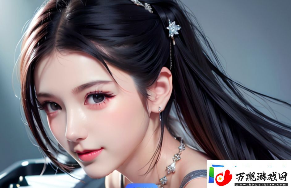 公与媳夫妇