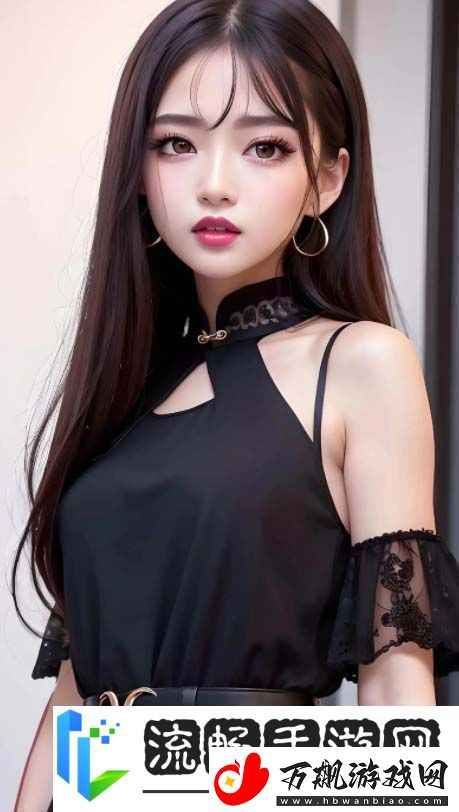 如何在大地资源平台在线看免费观看新世界：无需注册直接观看的全攻略