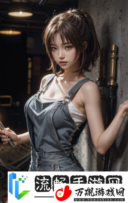 白月梵星之谜