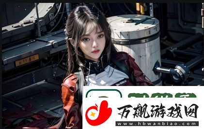 2025年亚洲一线二线三线SUV推荐：不同需求全覆盖-完美适配各类消费者