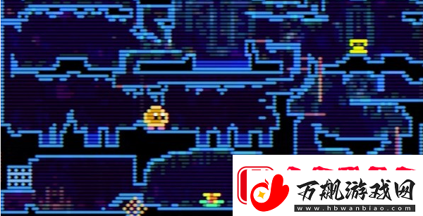 动物井鬼兔收集位置