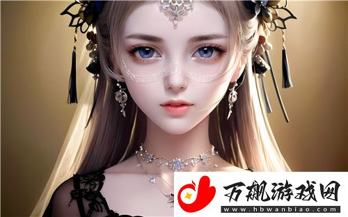 7x7x7x任意躁蜜桃的优势是什么