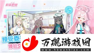 活下去刀具零件怎么获得-探索获取活下去刀具零件的有效途径与技巧