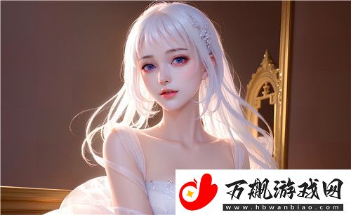 国产精品㊙️天美传媒入口