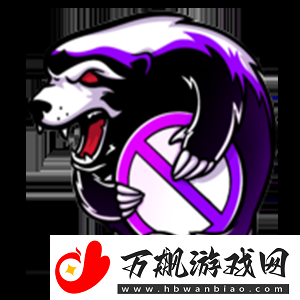 独联体骄傲！Spirit成第4支获得Major冠军的CIS队伍