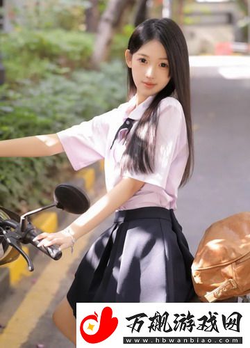 自述吃了春晚药后有多疯狂-友：这感觉简直是开挂一样的体验！