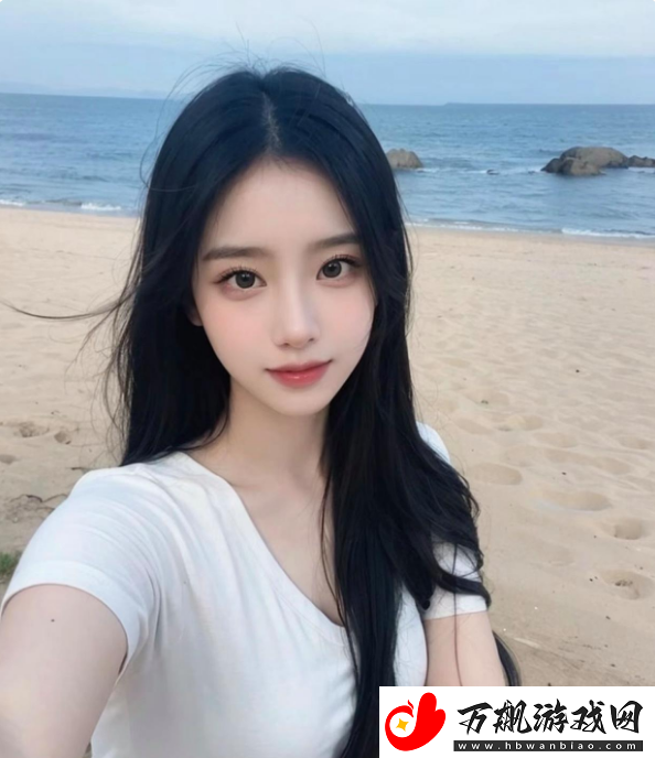 蜜桃㊙**一线二线三线MV友评论