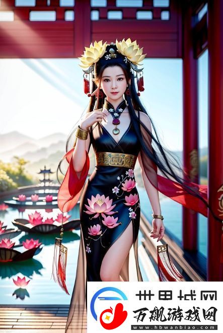 如何高效利用大地第二资源观看最新电影-揭秘免费观看片的秘密