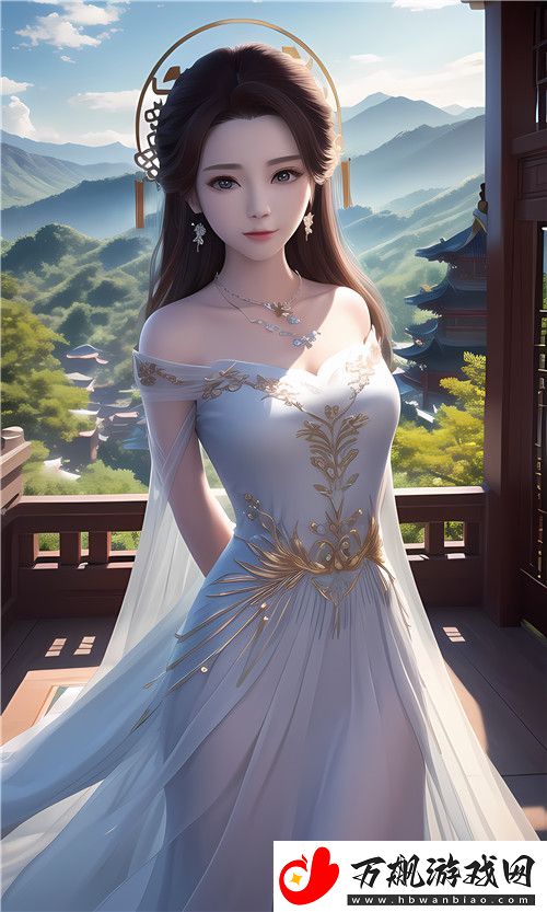 欧美性猛交❌❌❌❌富婆辛迪奢华生活的背后-友：看傻眼了！^