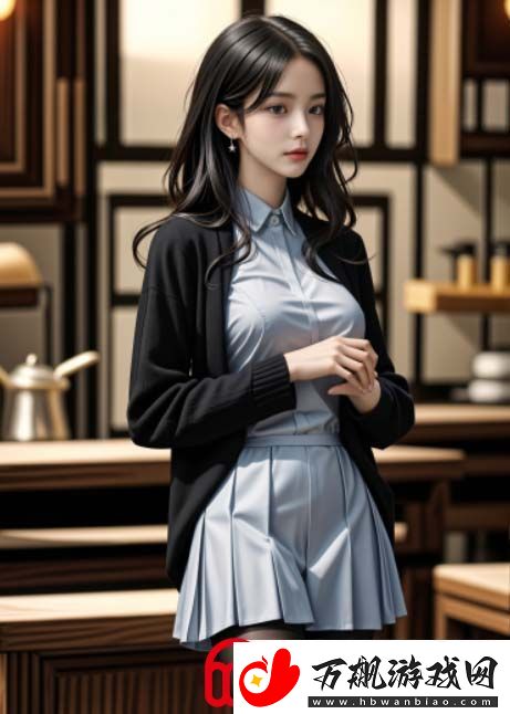 如何避免尺码转换问题欧洲尺码与日本尺码差异分析及专线服务帮助解析