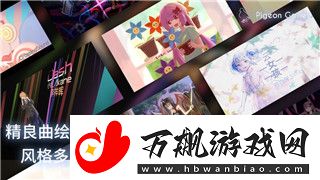 赛博朋克2077克莱尔的背景与发展：揭开她在游戏世界中的神秘面纱