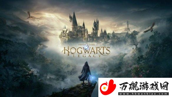 介绍2025重组计划