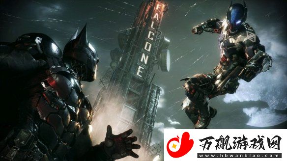 介绍2025重组计划