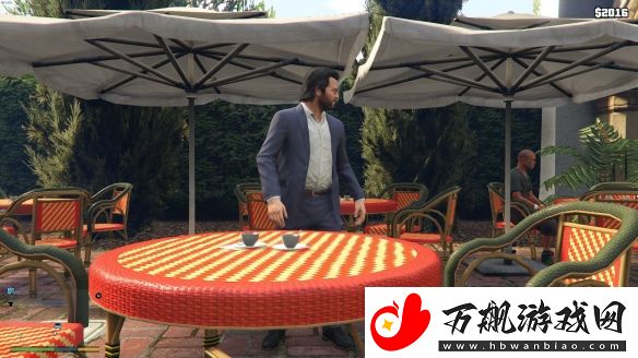光追效果惊艳吸引大量玩家