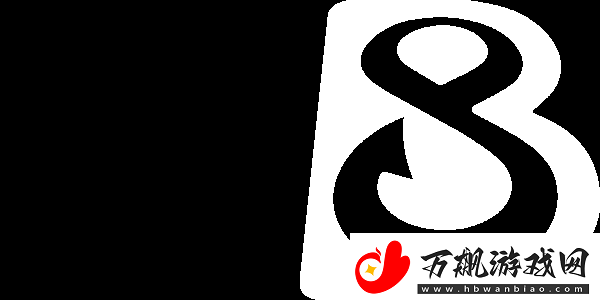 peacemaker分享队伍战力表