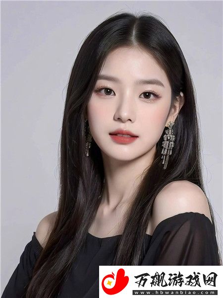 PO车多肉香1V7