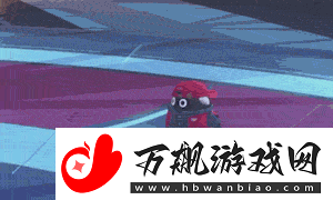 绝区零S级邦布咔嚓仔图鉴