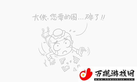 4公开CG预告片幕后花絮-揭示命运抉择的故事