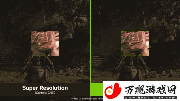 甜品级显卡新标杆